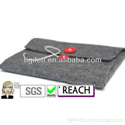 beautiful gifts for friends ipad cover